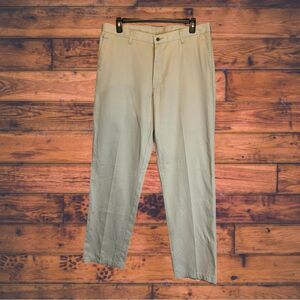 5 for $25🔥Lee Khaki Pants Size 38X34